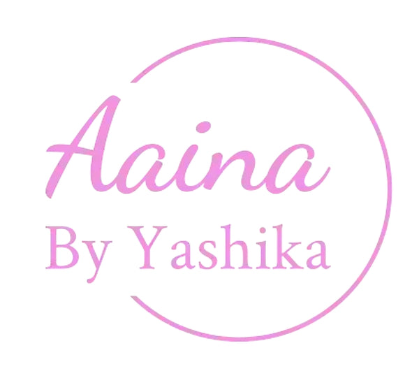 aainabyyashika