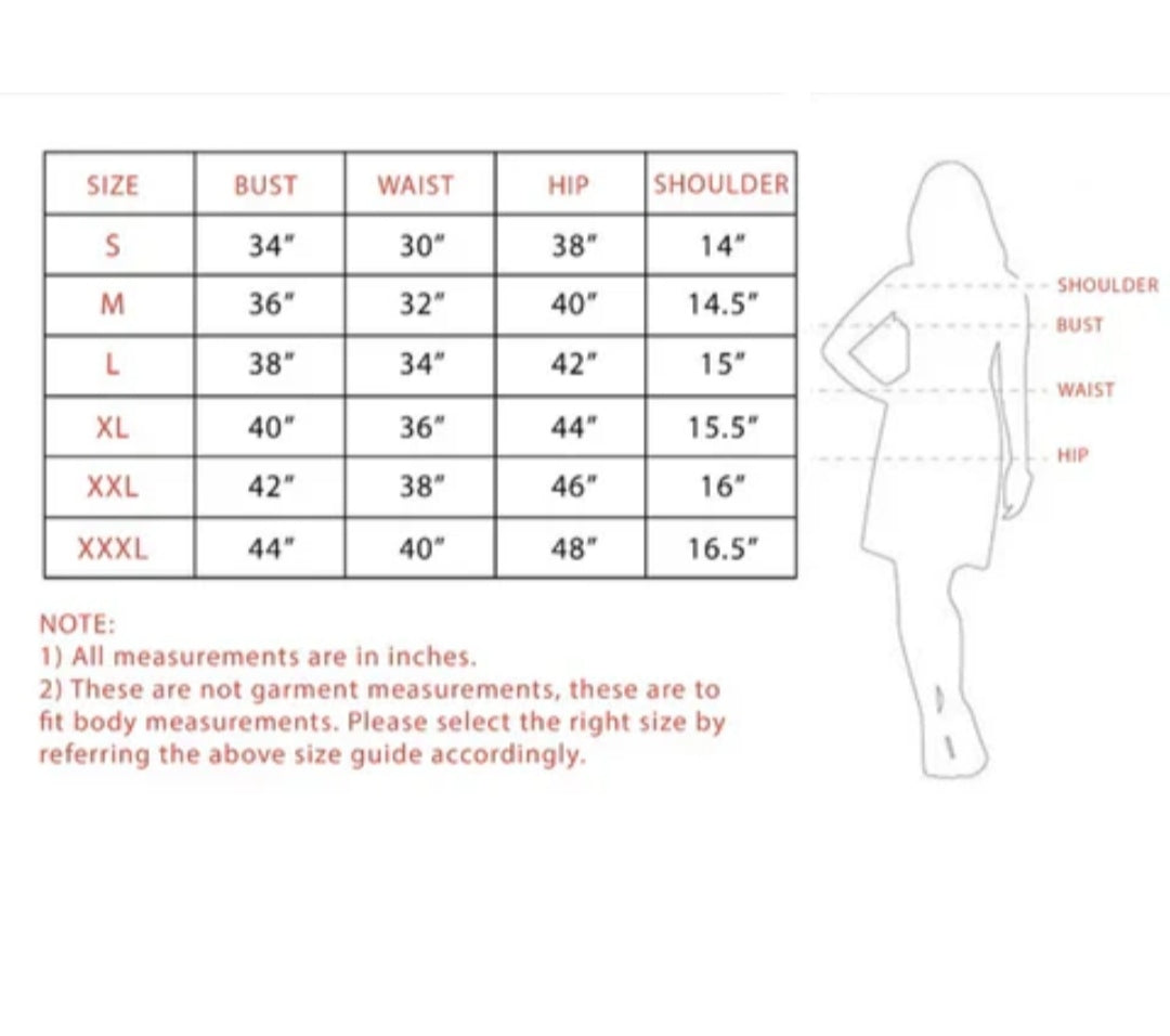TYOHAR- RED MUSLIN SUIT SET